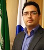 Assistant Professor, Amin Gholami Appointed as President of International Organization of Children’s Active Play and Sports