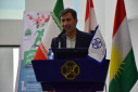 اولین همایش بین‌المللی ورزش و توسعه پایدار ۱ الی ۲ آبان ۹۸ دانشگاه کردستان