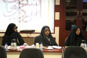 چهارمین نشست رابطین گزینش کارکنان وزارت علوم‌، تحقیقات و فناوری برگزار شد