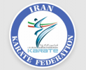 برگزاری نشست ‌تخصصی فدراسیون کاراته در چهاردهمین همایش بین‌المللی علوم ورزشی