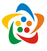 فراخوان دریافت مقاله « دوازدهمین همایش بین‌المللی تربیت‌بدنی و علوم ورزشی »