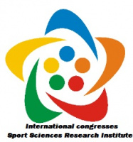 فراخوان دریافت مقاله « دوازدهمین همایش بین‌المللی تربیت‌بدنی و علوم ورزشی »