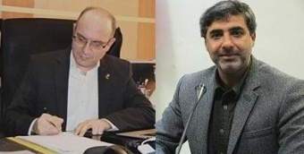 سرپرست معاونت فرهنگی و اجتماعی پژوهشگاه علوم ورزشی منصوب شد