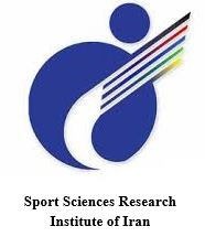 Sponsorship recruitment for the 12th Congress on Physical Education and Sport Sciences
