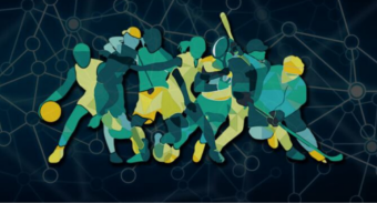 تدوین الگوی توسعه مشاغل ورزشی در ایران