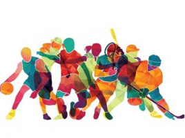 علائق سنجی و نیازسنجی ورزشی در بین دانشجویان