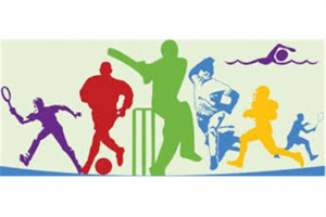 آسیب شناسی المپیادهای ورزش دانشجویی و ارائه الگو