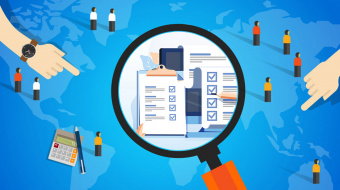 ساخت پرسشنامه تنظیم شناختی هیجان ورزشی