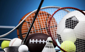 نظام اشتغال دانش آموختگان تربیت بدنی و علوم ورزشی با رویکرد خصوصی سازی