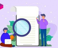 تحلیل محتوا و مقایسه نشریه های تخصصی رفتار حرکتی  و روانشناسی ورزشی کشور