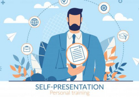 انطباق، پایاسازی و رواسازی پرسش‌نامة خود ارائه‌گری در تمرین در ورزشکاران