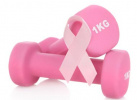 طرح پژوهشی&quot; ورزش و تاثیر آن بر زنان چاق مبتلا به سرطان پستان&quot;