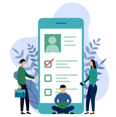 ساخت پرسشنامه تنظیم شناختی هیجان ورزشی