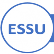 Eurasia Sport Sciences Union