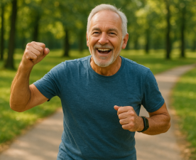 Physical literacy is a multidimensional concept that goes beyond the ability to perform simple physical movements. It includes motor knowledge, physical competence, motivation, motor confidence, and the understanding of the value of physical activity, ena