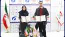 Cooperation Agreement Signed Between SSRI and Tiwan Technology Development Company