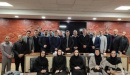 Ministry of Sports Hosts Strategic Meeting to Advance Sports Education in Iran