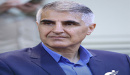 Dr. Hamid Agha Alinejad: National Research Focus and Industry Collaboration Key to Breakthroughs