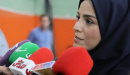 President of SSRII: Sports Sciences Practical Exam Begins Nationwide with Over 20,000 Candidates in 26 Centers
