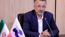 Dr. Mohammad Davarzani, advisor to the Minister of Sports and Youth, emphasized the crucial role of sports during the Sacred Defense period in preparing fighters, providing specialized training, and maintaining social cohesion.