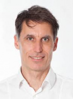 Collaboration of Professor Ralf Brand- Editor in Chief of the German Journal of Exercise and Sport Research- with ICSSRI 2020 Virtual Experience as Keynote Speaker