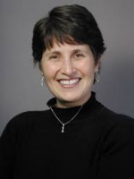 Collaboration of Professor Stella Volpe – ACSM Vice President - with ICSSRI 2020 Virtual Experience as Keynote Speaker