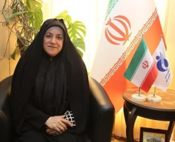 Message by Dr. Zahra Salman on National Book Week