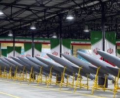 Iranian Academic Community Declares Support for Armed Forces, Condemns Zionist Regime in Wake of "True Promise" Operation