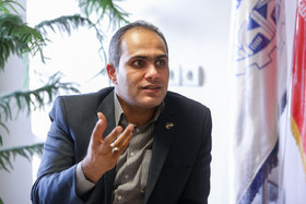 "Expert Tips for Exercising During Ramadan: Timing, Duration, and Intensity Explained by Sports Scientist"