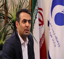 Dr. Ali Kashi Recognized as Outstanding Faculty Member of the Year 2024 for Collaboration with Society and Industry