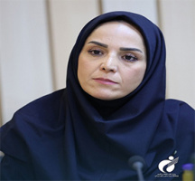 Pioneers of Sports Science Research Forum Held with Vice Minister in Attendance