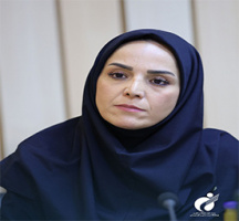 The implementation of the "Sepas" plan marks an effective step toward promoting health and an active lifestyle among administrative staff nationwide.