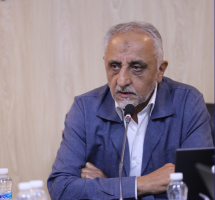 Dr. Mohammad Reza Ibn al-Din Hamidi emphasized in a knowledge-enhancement session titled "Activism of the University Sports Community Regarding the Imposed War" that sports can be a powerful tool