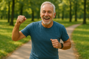 Physical literacy is a multidimensional concept that goes beyond the ability to perform simple physical movements. It includes motor knowledge, physical competence, motivation, motor confidence, and the understanding of the value of physical activity, ena