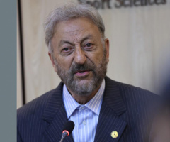 Abbas Khazaei, Director General of Physical Education in Kermanshah Province during the Sacred Defense, highlighted the vital role of sports in boosting morale and resilience among fighters on the front lines.