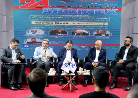 A specialized session on "Methods for Physical and Mental Care of Children in Football" was held