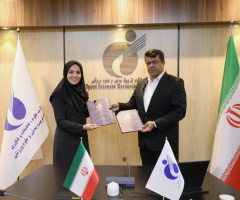 SSRI signed a cooperation agreement with Iran's Polo Federation to advance scientific, educational, and research activities while promoting polo as Iran's national sport .