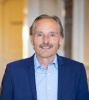 Collaboration of Professor Davied Nieman – Professor of Appalachian State University - with ICSSRI 2020 Virtual Experience as Keynote Speaker