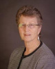 Collaboration of Professor Kathleen M. Haywood – Professor Emeritus at the University of Missouri - with ICSSRI 2020 Virtual Experience as Keynote Speaker