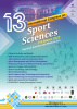 The Countdown to the 13th International Congress on Sport Sciences