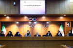 Dr. Fariba Mohammadi: Women’s Sports Symbolize Determination and Progress