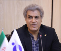 Dr. Mohammad Mahdi Rahmati, a faculty member at the University of Gilan, analyzed the sociological, psychological, and historical aspects of the coexistence of sport and war in a knowledge-enhancement session titled &quot;Activism of the University Sports