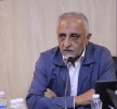 Dr. Mohammad Reza Ibn al-Din Hamidi emphasized in a knowledge-enhancement session titled &quot;Activism of the University Sports Community Regarding the Imposed War&quot; that sports can be a powerful tool