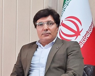 President of Iran Research Institute for Information Science and Technology Congratulates New Head of SSRII