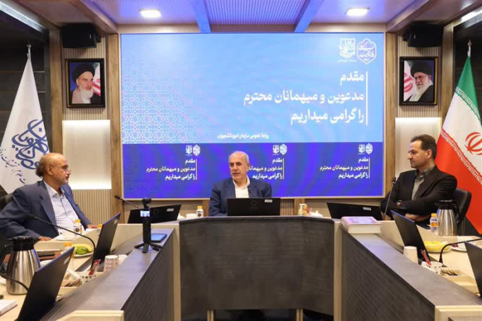 Dr. Habiba: Sport is the best solution to counter social discouragement