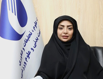 Policy Report on Social Return on Investment in Sport Authored by Dr. Fahimeh Mohammad Hasan, Faculty Member of the SSRI