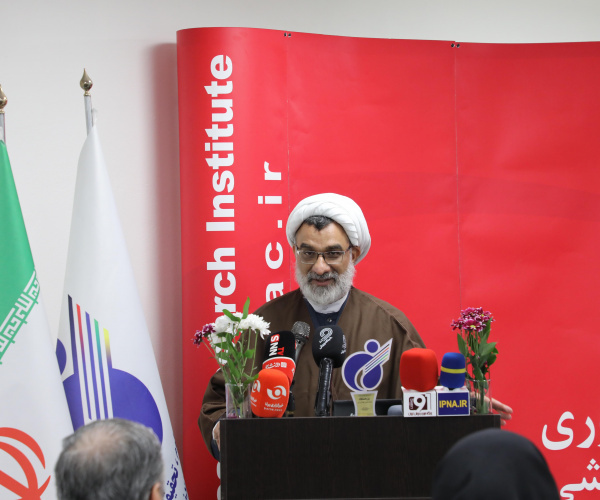 the necessity to transform physical education into a national strategic axis, calling for the establishment of a specialized science and technology park in the field of sports