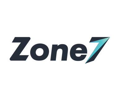 شرکت Zone۷، هشت میلیون دلار برای توسعه پلت فرم هوش مصنوعی به منظور پیش بینی خطرات ناشی از آسیب‌های ورزشی جذب سرمایه کرد.