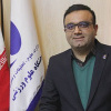 مهدی حسین زاده