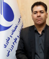 رستم علی زاده